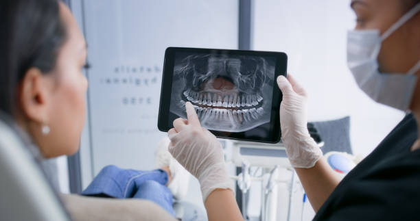 Licensed Tooth Extraction service in West Chicago, IL - Smile Center Dentistry